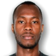 Ibrahim Kargbo Jr