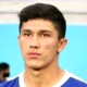 Ibrokhimkhalil Yuldoshev