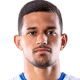 Igor Silva