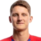Igor Diveev