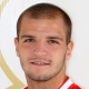 Igor Ivanović