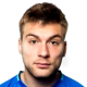 Igor Kalinin