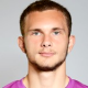 Igor Leshchuk