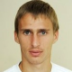 Igor Perduta