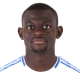 Igor Vetokele