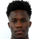Ike Ugbo