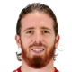 Iker Muniain