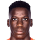 Ilaix Moriba