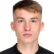 Ilya Vasilevich