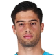 Ilias Karargyris