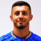 Ilija Mašić