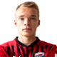 Ilmari Niskanen
