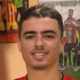 Ilyes Chetti