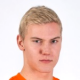 Ingmar Krister Paplavskis