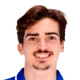 Iñigo Cordoba