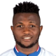 Isaac Success