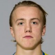 Isac Lidberg