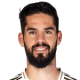 Isco