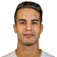 Ismael Benktib