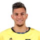 Ismael Kandouss