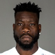 Ismaël Traoré