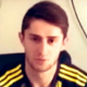 İsmail Yüksek
