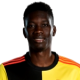 Ismaïla Sarr