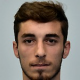 Ismayil Ibrahimli