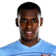 Issa Diop