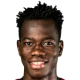 Issa Kaboré