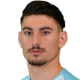 Iulian Cristea
