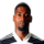 Ivan Cavaleiro