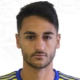 Ivan Chapela