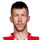 Ivan Perišić