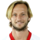 Ivan Rakitić
