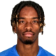 Ivan Toney
