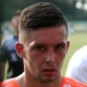 Ivan Turitsov