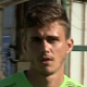 Ivaylo Markov