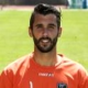Ivo