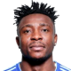 Iyayi Believe Atiemwen