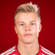 Jaakko Oksanen