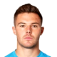 Jack Butland