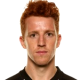 Jack Colback