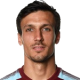 Jack Cork