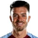 Jack Grealish