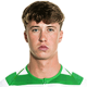 Jack Hendry