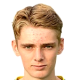 Jack Rudoni