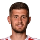 Jack Stephens