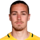 Jackson Irvine