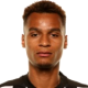 Jacob Murphy